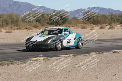 media/Oct-18-2025-PCA San Diego (Sat) [[653db1c827]]/3-Orange/Session 4 (Turn 7 Inside)/